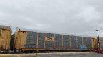 GTW 504304